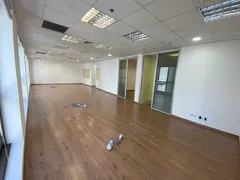 Conjunto Comercial / Sala para alugar, 250m² no Barra da Tijuca, Rio de Janeiro - Foto 5