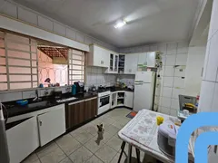 Casa com 3 Quartos à venda, 260m² no Jardim Atlântico, Goiânia - Foto 26