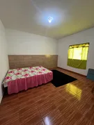 Casa com 4 Quartos à venda, 200m² no San Marino, Ribeirão das Neves - Foto 16
