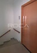 Casa com 5 Quartos à venda, 424m² no Parque Santa Mônica, São Carlos - Foto 21