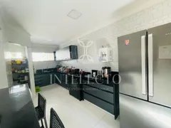 Casa de Condomínio com 4 Quartos à venda, 233m² no Pitimbu, Natal - Foto 12