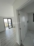 Apartamento com 2 Quartos à venda, 79m² no Lidia Duarte, Camboriú - Foto 6