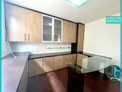 Casa de Condomínio com 4 Quartos à venda, 290m² no Itália, São José dos Pinhais - Foto 40