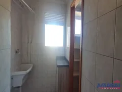 Apartamento com 3 Quartos à venda, 87m² no Centro, Jacareí - Foto 6