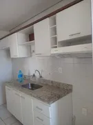 Apartamento com 2 Quartos à venda, 72m² no Centro, Araraquara - Foto 14