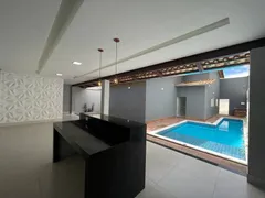 Casa com 4 Quartos à venda, 190m² no Alto da Lapa, São Paulo - Foto 9