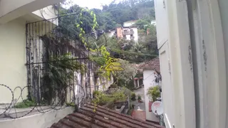 Apartamento com 2 Quartos à venda, 57m² no Santa Teresa, Rio de Janeiro - Foto 19