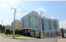 Apartamento com 1 Quarto à venda, 37m² no Lamenha Pequena, Almirante Tamandaré - Foto 10