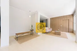 Apartamento com 3 Quartos à venda, 83m² no Bigorrilho, Curitiba - Foto 54