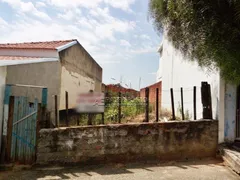 Terreno / Lote / Condomínio à venda, 125m² no Jardim Josane, Sorocaba - Foto 2