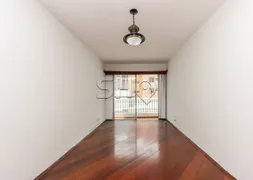 Casa Comercial com 2 Quartos à venda, 70m² no Perdizes, São Paulo - Foto 2