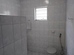 Casa com 2 Quartos à venda, 104m² no Vila Santa Rita, Sorocaba - Foto 16