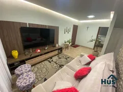 Cobertura com 3 Quartos à venda, 251m² no Planalto, Belo Horizonte - Foto 2