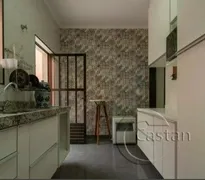 Casa com 2 Quartos à venda, 270m² no Móoca, São Paulo - Foto 67
