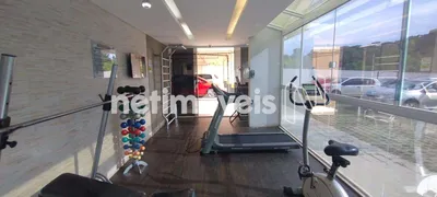 Apartamento com 2 Quartos à venda, 55m² no Taguatinga Sul, Taguatinga - Foto 19