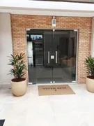 Apartamento com 2 Quartos à venda, 100m² no Fatima III, Pouso Alegre - Foto 3