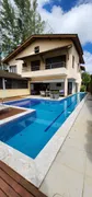 Casa com 7 Quartos para venda ou aluguel, 700m² no Jaguaribe, Salvador - Foto 17