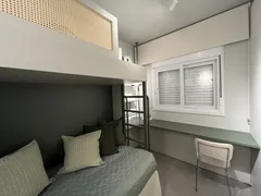 Apartamento com 3 Quartos à venda, 85m² no Vila Rosa, Novo Hamburgo - Foto 18