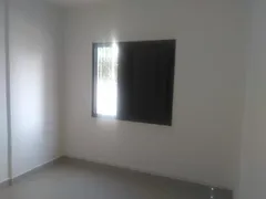 Apartamento com 2 Quartos à venda, 60m² no Vila Indiana, São Paulo - Foto 6