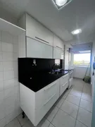 Apartamento com 2 Quartos à venda, 70m² no Jacarepaguá, Rio de Janeiro - Foto 19