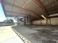 Galpão / Depósito / Armazém para alugar, 1713m² no Demarchi, São Bernardo do Campo - Foto 7