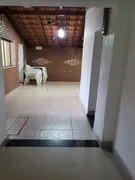 Apartamento com 2 Quartos à venda, 55m² no Jardim Arize, São Paulo - Foto 24