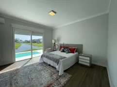 Casa de Condomínio com 4 Quartos à venda, 180m² no Condominio Capao Ilhas Resort, Capão da Canoa - Foto 6