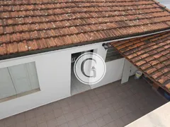 Sobrado com 3 Quartos à venda, 178m² no Caxingui, São Paulo - Foto 25