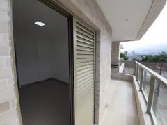 Apartamento com 2 Quartos à venda, 126m² no Boqueirão, Praia Grande - Foto 7