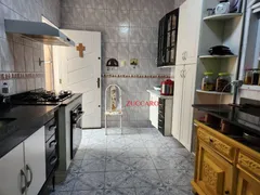 Casa com 3 Quartos à venda, 170m² no Jardim Vila Galvão, Guarulhos - Foto 1