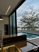 Casa de Condomínio com 3 Quartos à venda, 484m² no Residencial Parque Mendanha, Goiânia - Foto 11