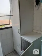 Apartamento com 2 Quartos para alugar, 58m² no Jardim das Vertentes, São Paulo - Foto 11