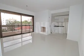 Apartamento com 2 Quartos à venda, 76m² no Petrópolis, Porto Alegre - Foto 1