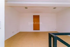 Loja / Salão / Ponto Comercial para alugar, 102m² no Bom Fim, Porto Alegre - Foto 13