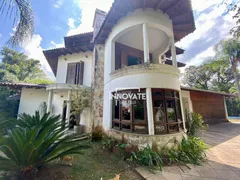 Casa com 5 Quartos à venda, 390m² no Cidade Nova, Ivoti - Foto 2