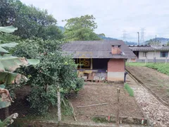 Fazenda / Sítio / Chácara com 3 Quartos à venda, 24750m² no Araponguinhas, Timbó - Foto 18