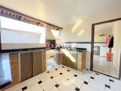 Casa com 3 Quartos à venda, 120m² no Aventureiro, Joinville - Foto 19