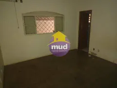 Casa com 3 Quartos à venda, 168m² no Jardim Municipal, São José do Rio Preto - Foto 19