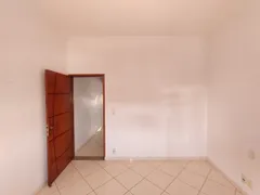 Sobrado com 2 Quartos à venda, 140m² no Chácara Belenzinho, São Paulo - Foto 10