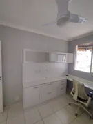 Apartamento com 3 Quartos à venda, 82m² no Tijuca, Rio de Janeiro - Foto 15