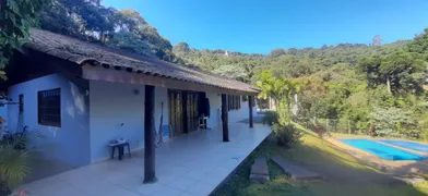 Casa com 4 Quartos à venda, 215m² no Parque Petrópolis, Mairiporã - Foto 6