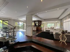 Casa de Condomínio com 4 Quartos para venda ou aluguel, 420m² no Jardim Morumbi, São Paulo - Foto 12