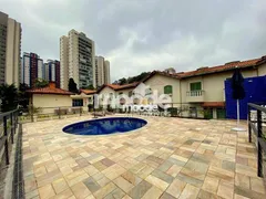 Casa de Condomínio com 2 Quartos à venda, 98m² no Rio Pequeno, São Paulo - Foto 30