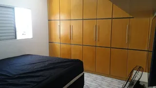 Casa com 2 Quartos à venda, 83m² no Vila Atlântica, Mongaguá - Foto 16