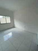 Apartamento com 2 Quartos à venda, 66m² no Jacunda, Eusébio - Foto 13