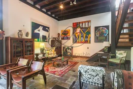 Casa de Condomínio com 4 Quartos à venda, 401m² no Itanhangá, Rio de Janeiro - Foto 12