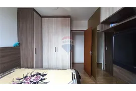 Apartamento com 2 Quartos à venda, 60m² no Vila do Encontro, São Paulo - Foto 12