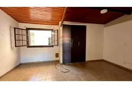 Casa com 5 Quartos à venda, 275m² no Santa Luzia, Bragança Paulista - Foto 32