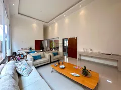 Casa de Condomínio com 3 Quartos à venda, 273m² no Parque Residencial Damha VI, São José do Rio Preto - Foto 7