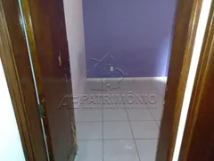 Casa com 4 Quartos à venda, 248m² no Jardim Residencial Imperatriz , Sorocaba - Foto 18